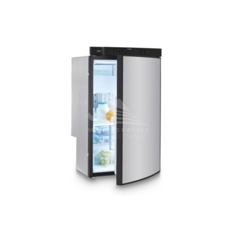 DOMETIC RMS 8401