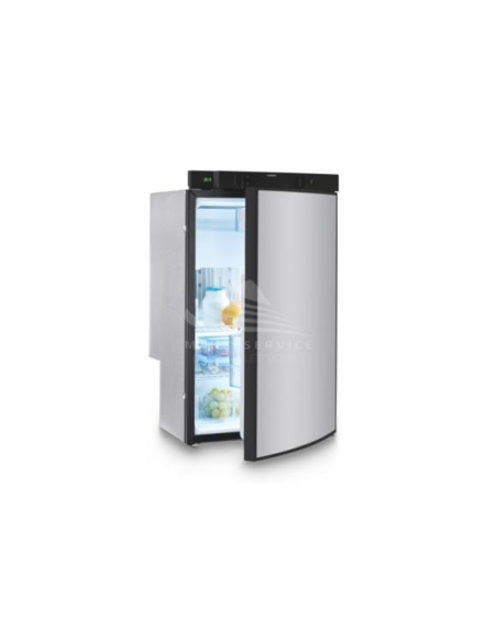 DOMETIC RMS 8401