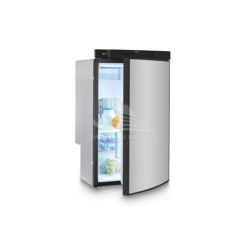 DOMETIC RMS 8400