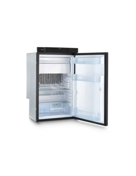DOMETIC RMS 8400