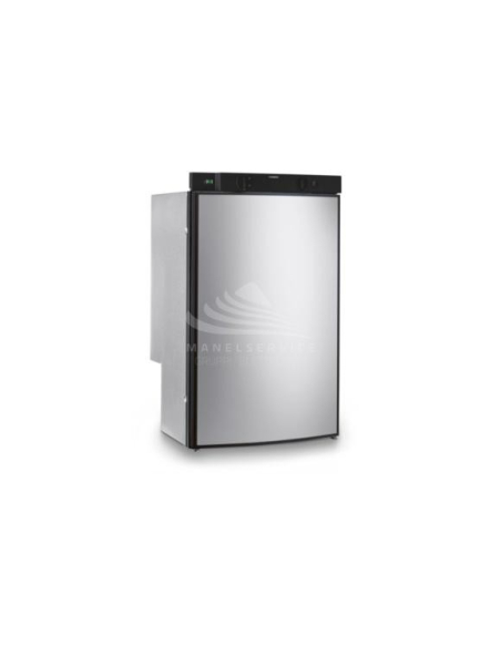 DOMETIC RMS 8400