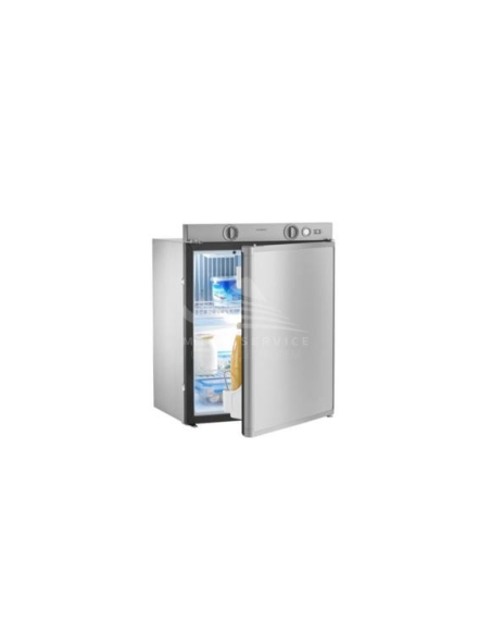 DOMETIC RM 5310