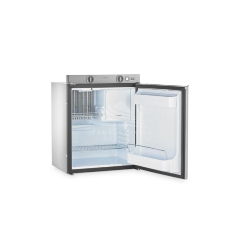 DOMETIC RM 5310