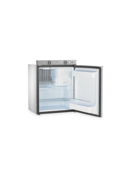 DOMETIC RM 5310