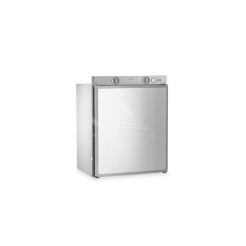 DOMETIC RM 5310