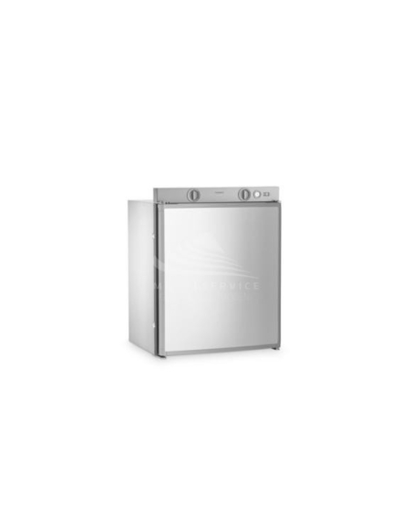 DOMETIC RM 5310