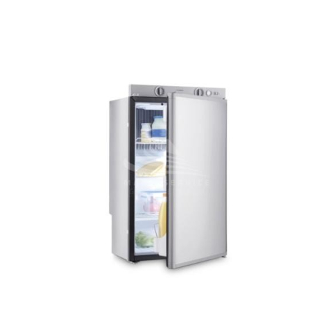 DOMETIC RM 5330