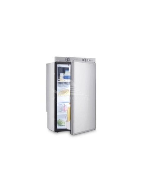 DOMETIC RM 5330