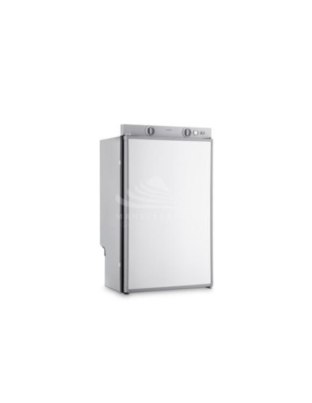 DOMETIC RM 5330