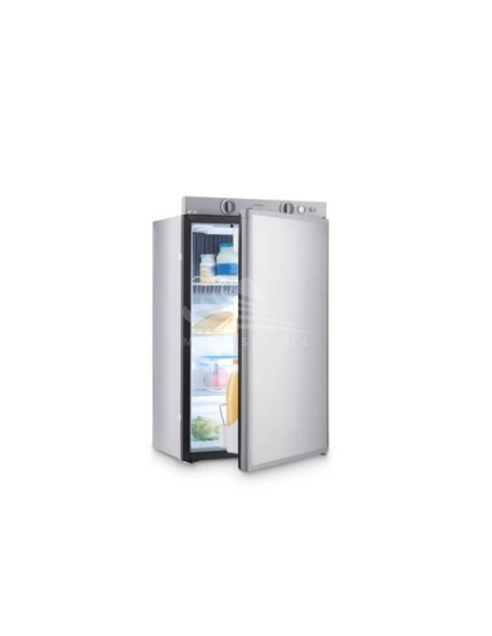 DOMETIC RM 5380