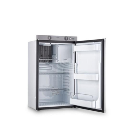 DOMETIC RM 5380