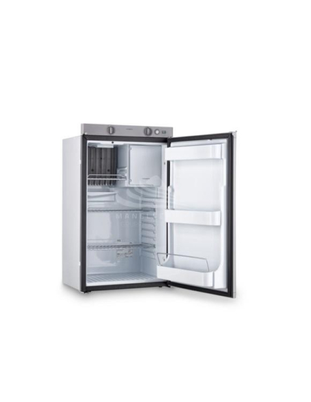 DOMETIC RM 5380