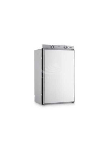 DOMETIC RM 5380