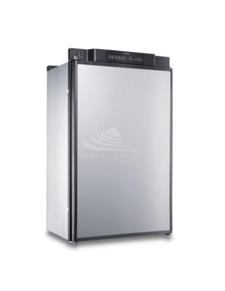 DOMETIC RMV 5305