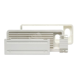 DOMETIC VENTILATION GRILL ABSFRD-VG-100
