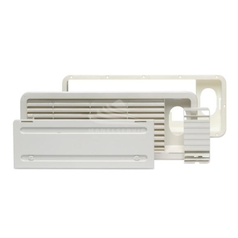 DOMETIC VENTILATION GRILL ABSFRD-VG-100