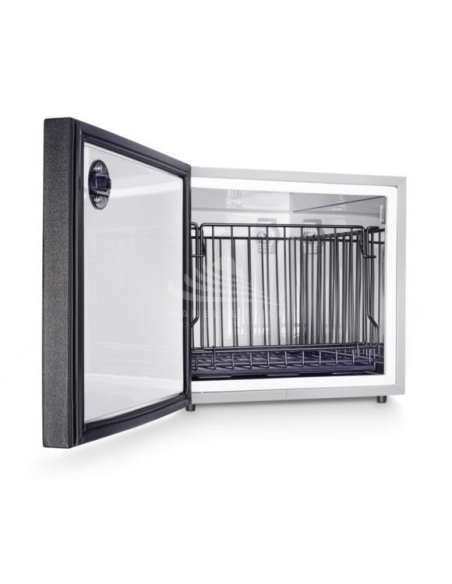 DOMETIC COOLMATIC RHD 50