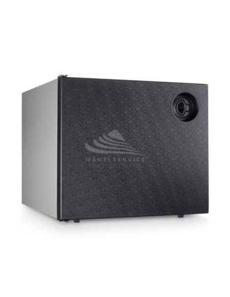 DOMETIC COOLMATIC RHD 50
