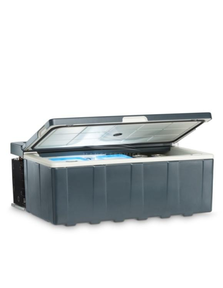 DOMETIC COOLMATIC CS MP2