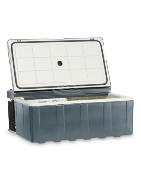 DOMETIC COOLMATIC CS MP2