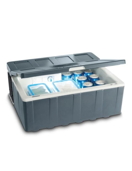 DOMETIC COOLMATIC CS MP2