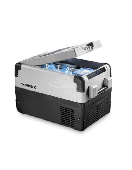DOMETIC COOLFREEZE CFX 35W
