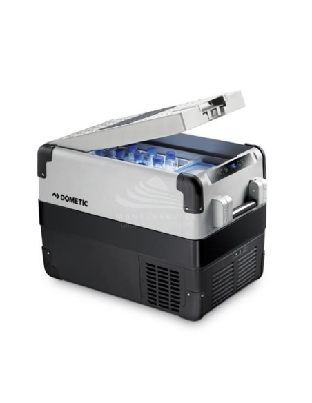 DOMETIC COOLFREEZE CFX 40W