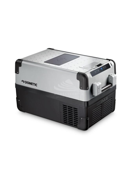 DOMETIC COOLFREEZE CFX 40W