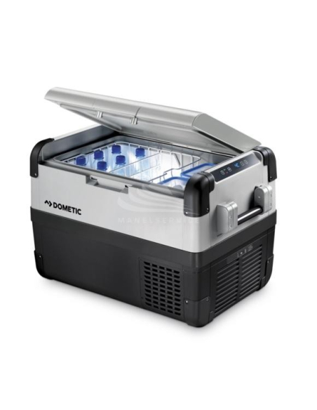 DOMETIC COOLFREEZE CFX 50W