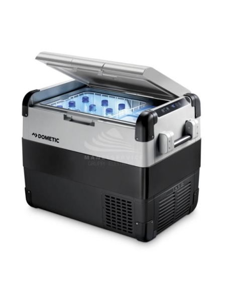 DOMETIC COOLFREEZE CFX 65W