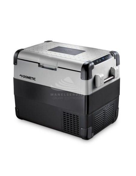 DOMETIC COOLFREEZE CFX 65W