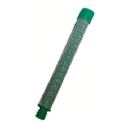 LARIUS - FILTRO CALCIO PISTOLA 60 MESH |Man.El.Service