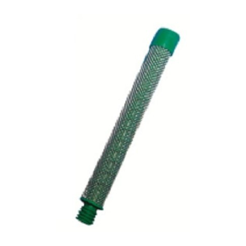 LARIUS - FILTRO CALCIO PISTOLA 60 MESH |Man.El.Service