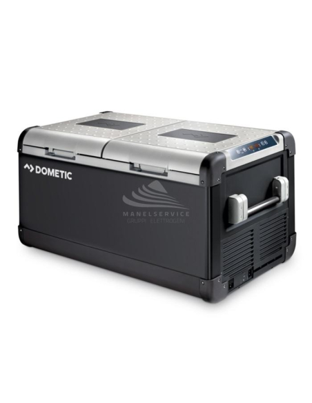 DOMETIC COOLFREEZE CFX 95DZW
