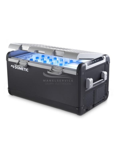 DOMETIC COOLFREEZE CFX 100W