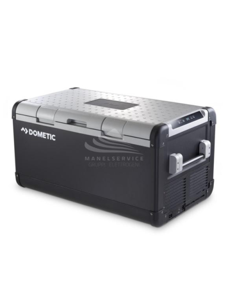 DOMETIC COOLFREEZE CFX 100W