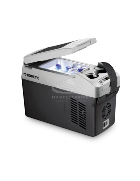 DOMETIC COOLFREEZE CF 11
