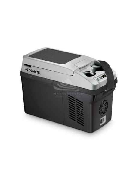 DOMETIC COOLFREEZE CF 11
