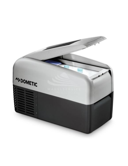 DOMETIC COOLFREEZE CF 16