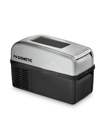 DOMETIC COOLFREEZE CF 16