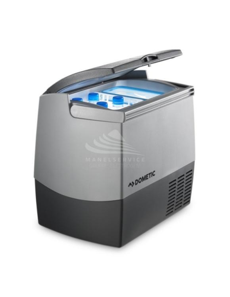 DOMETIC COOLFREEZE CDF 18