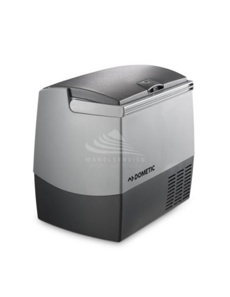 DOMETIC COOLFREEZE CDF 18