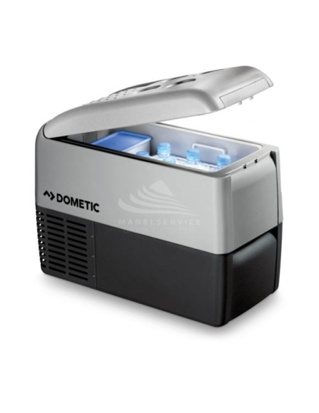 DOMETIC COOLFREEZE CF 26