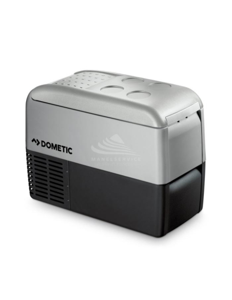 DOMETIC COOLFREEZE CF 26