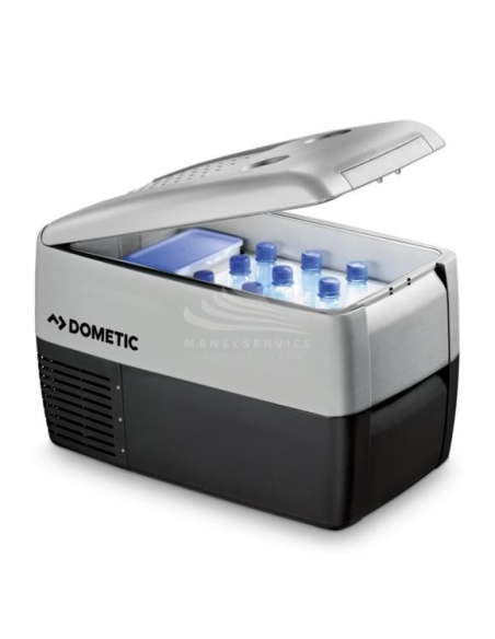 DOMETIC COOLFREEZE CDF 36