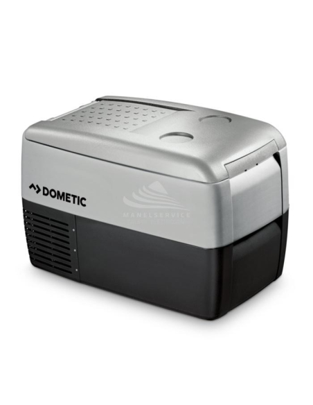 DOMETIC COOLFREEZE CDF 36