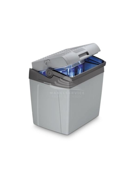 DOMETIC COOLFUN SCT 26