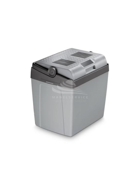 DOMETIC COOLFUN SCT 26