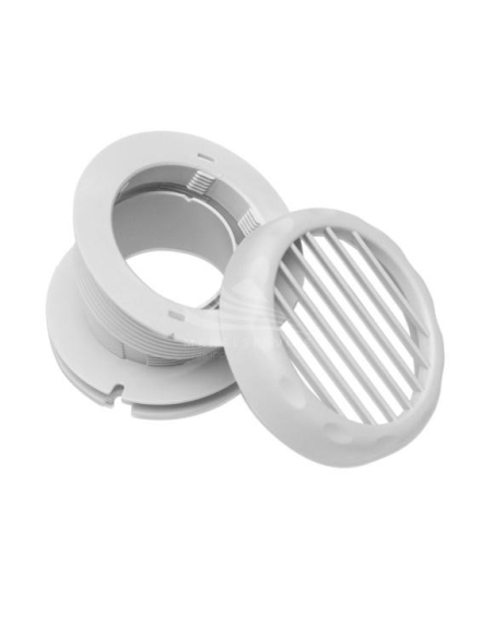 DOMETIC FRESHWELL FW-ADG