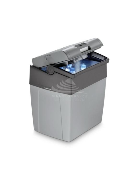 DOMETIC COOLFUN SC 30
